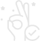 260829208c055e6454ea77993f369d5a.png