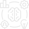 3396eae69780a5fb3486f84c8f0dd7c7.png