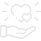 563ca874048f90d270de5d287db85c06.png